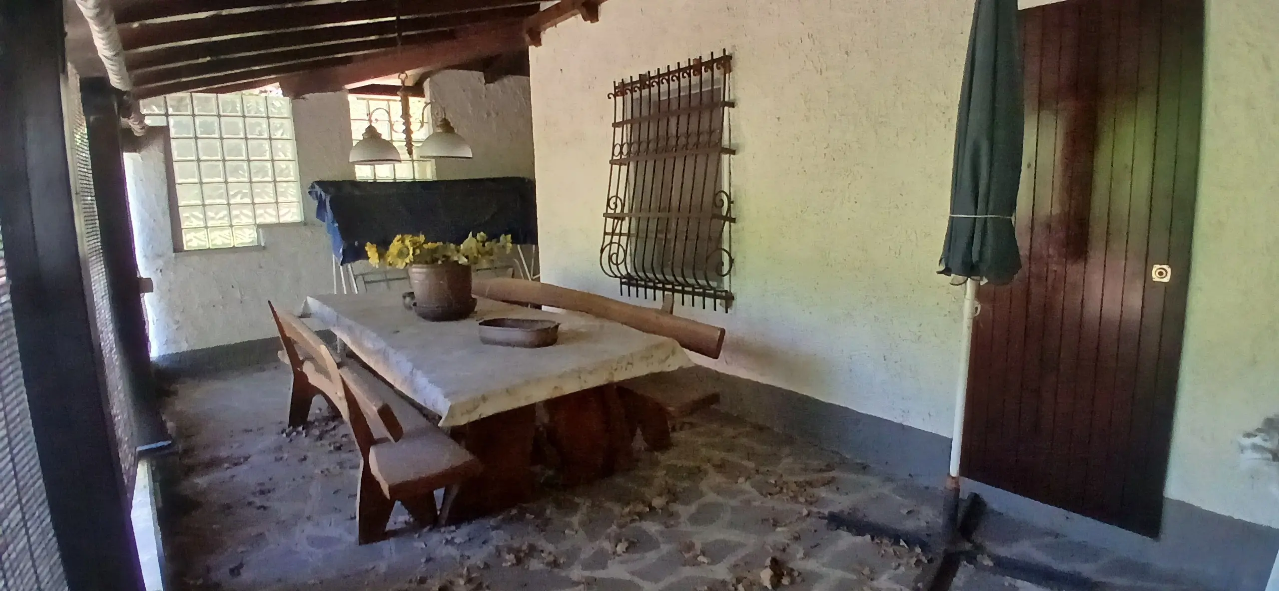 Immagine per Villa trifamiliare in vendita a Guiglia via Grottone 849