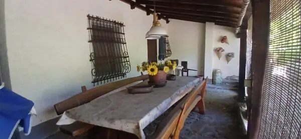 Villa Trifamiliare via Grottone 849, Guiglia