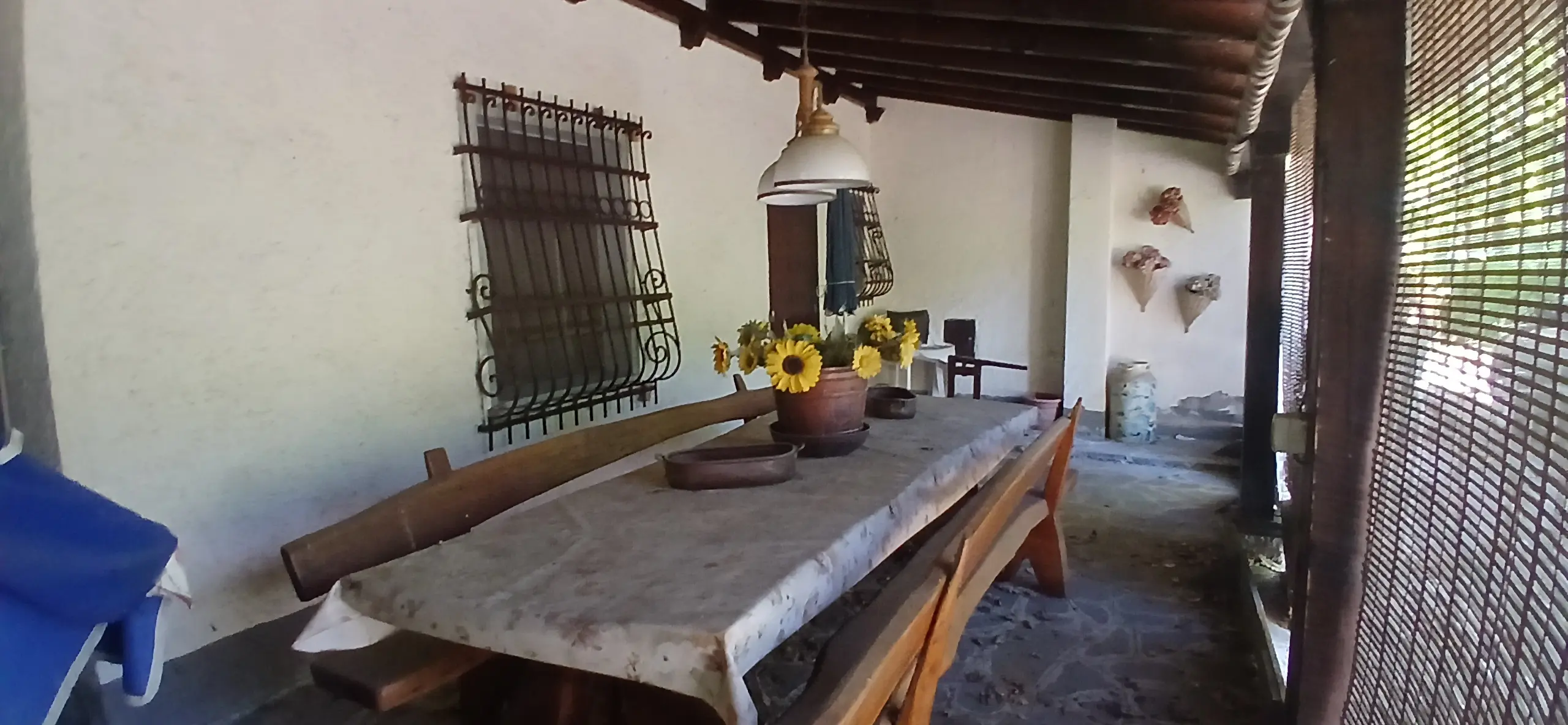 Immagine per Villa trifamiliare in vendita a Guiglia via Grottone 849