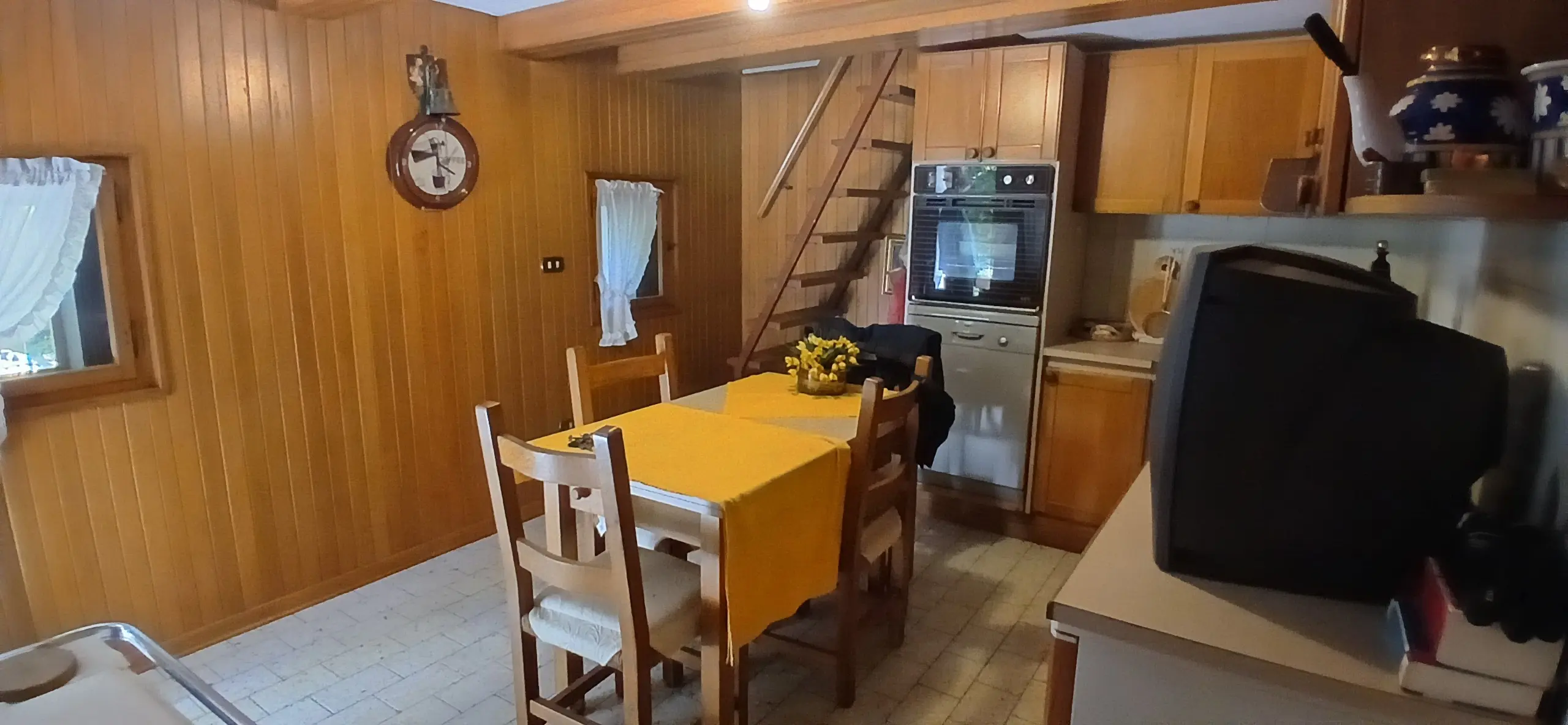 Immagine per Villa trifamiliare in vendita a Guiglia via Grottone 849