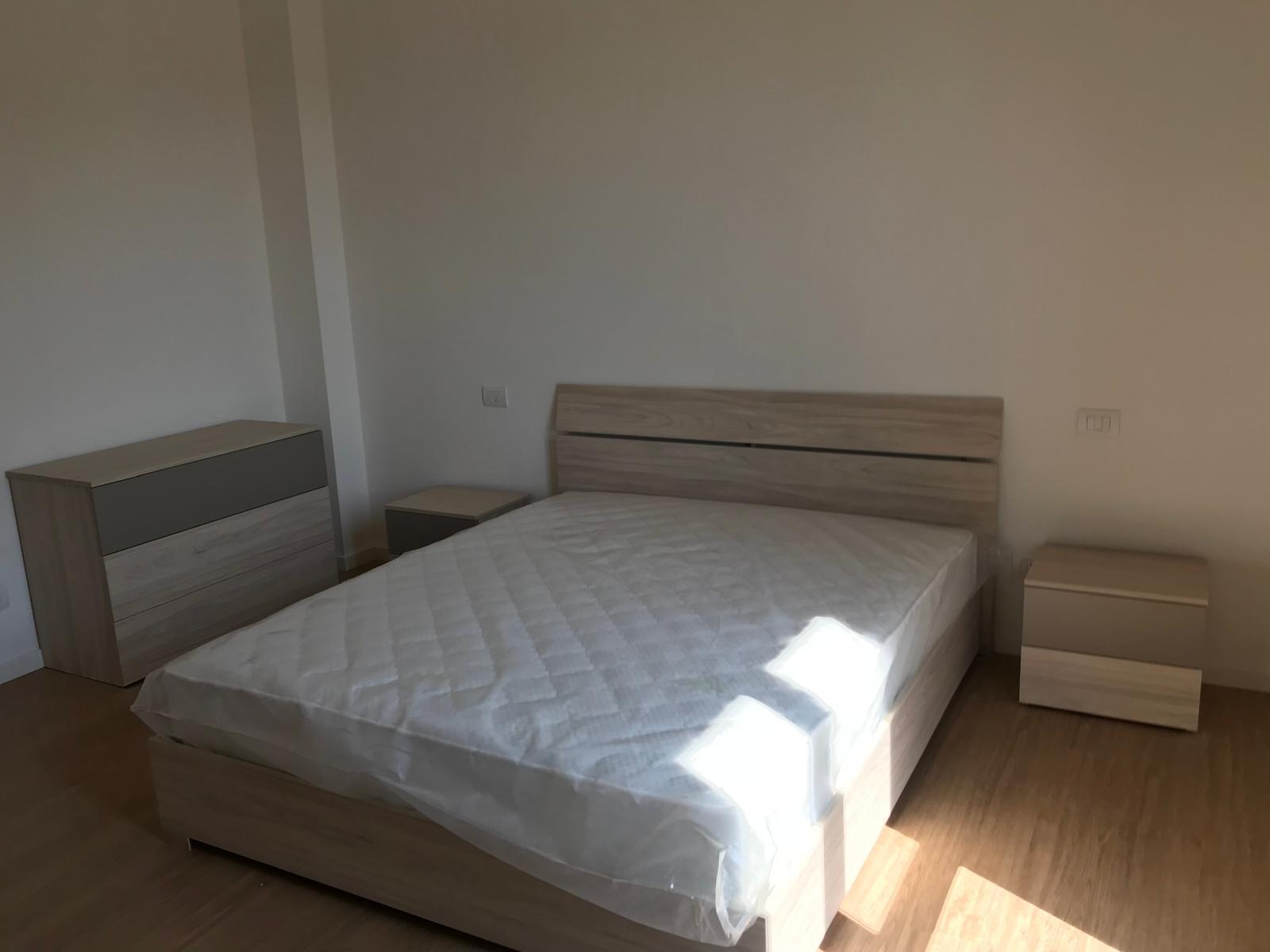 Immagine per Quadrilocale in affitto a Modena via Araldi