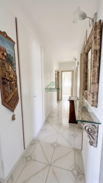 Immagine per Appartamento in vendita a Trapani via Alessandro De Santis