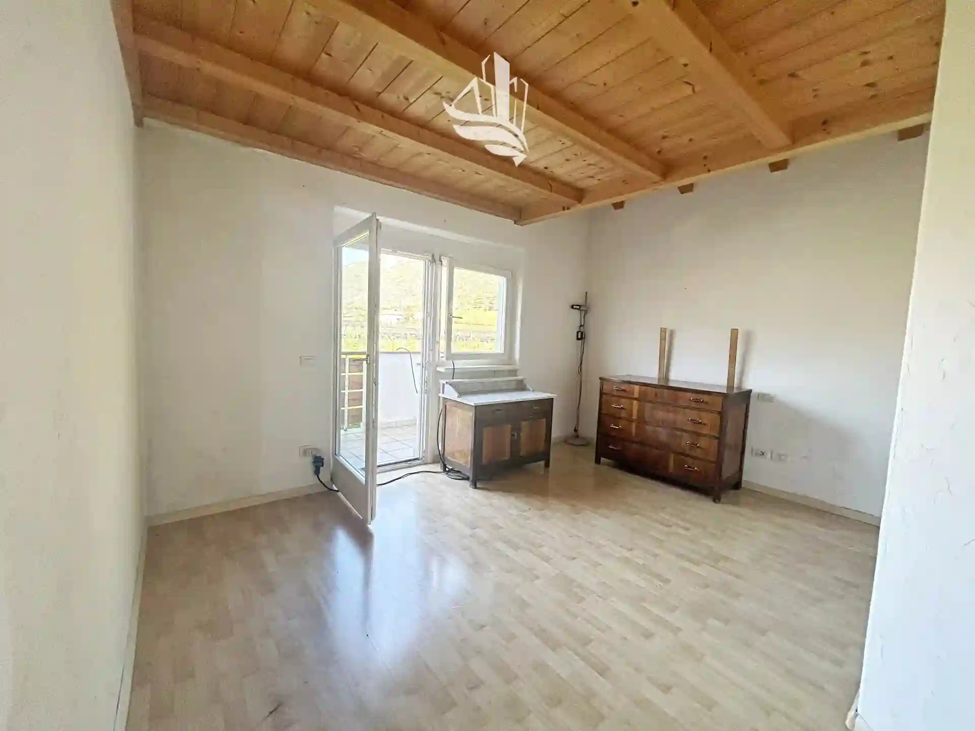 Immagine per Villa in vendita a Bolzano