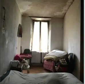 Immagine per Villa a schiera in asta a Alessandria via San Giuliano Nuovo 21