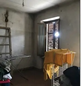 Immagine per Villa a schiera in asta a Alessandria via San Giuliano Nuovo 21