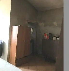 Immagine per Villa a schiera in asta a Alessandria via San Giuliano Nuovo 21