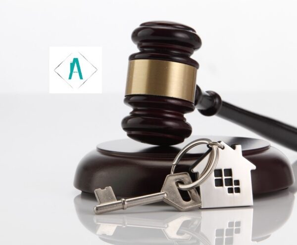 Appartamento via Arvigo 77, Sant'Olcese