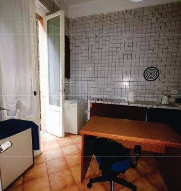Immagine per Appartamento in asta a Genova via Francesco Pozzo 19