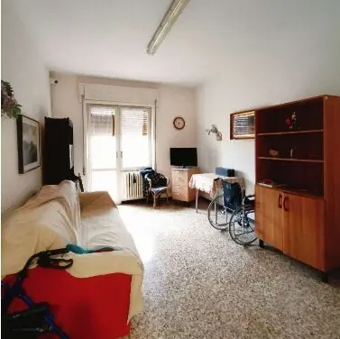 Albergo via Roma 53, Rezzoaglio
