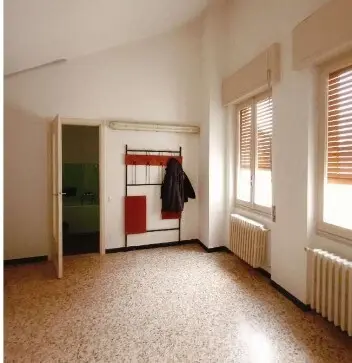 Albergo via Roma 53, Rezzoaglio