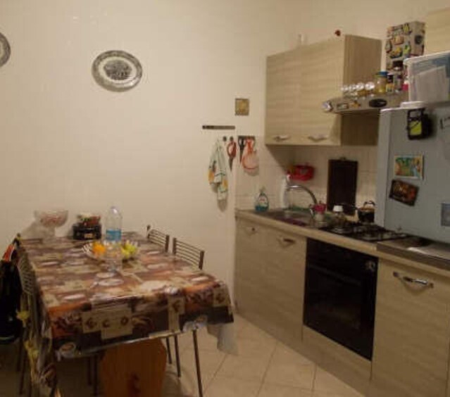 Immagine per Villa a schiera in asta a Vignole Borbera via Aldo Moro 8