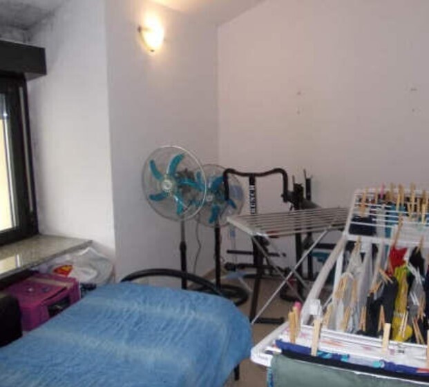 Immagine per Villa a schiera in asta a Vignole Borbera via Aldo Moro 8