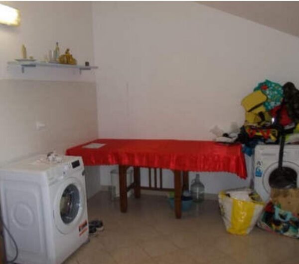 Villa A Schiera via Aldo Moro 8, Vignole Borbera