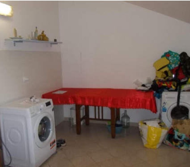 Immagine per Villa a schiera in asta a Vignole Borbera via Aldo Moro 8