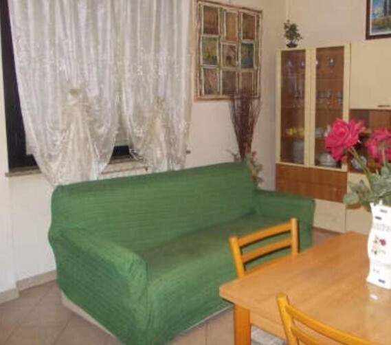 Villa A Schiera via Aldo Moro 14, Vignole Borbera