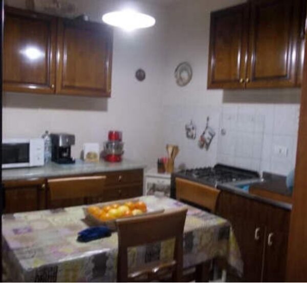 Villa A Schiera via Aldo Moro 14, Vignole Borbera