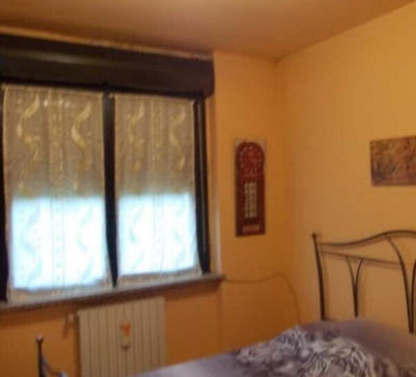 Villa A Schiera via Aldo Moro 14, Vignole Borbera
