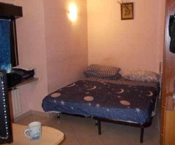Immagine per Villa a schiera in asta a Vignole Borbera via Aldo Moro 14