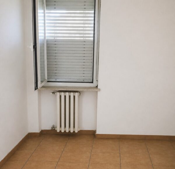Appartamento via San Fosseto 132, San Salvatore Monferrato