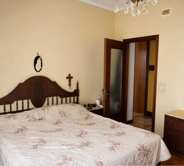 Immagine per Appartamento in asta a Albenga via Rione Risorgimento 134/1