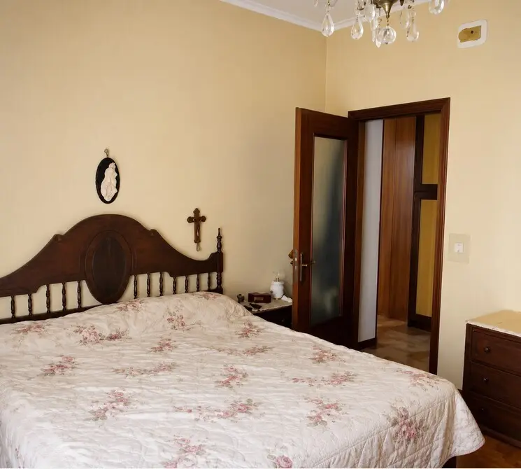 Immagine per Appartamento in asta a Albenga via Rione Risorgimento 134/1