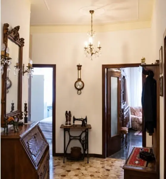 Immagine per Appartamento in asta a Albenga via Rione Risorgimento 134/1