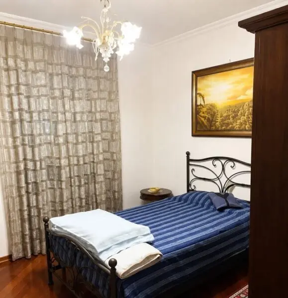 Immagine per Villa in asta a Novi Ligure viale Caduti Di Nassiriya 6