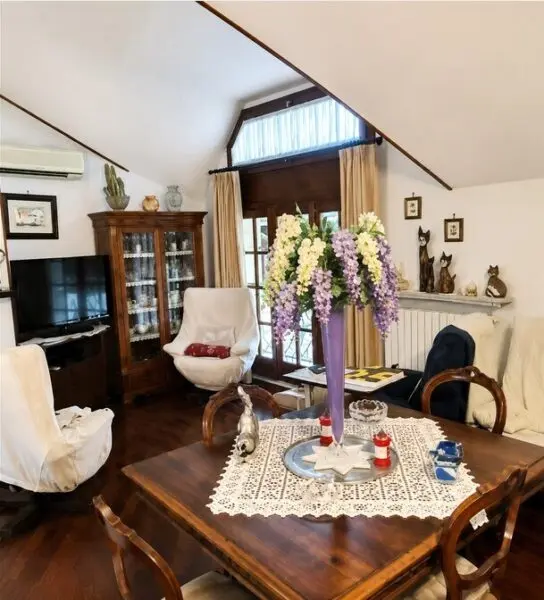 Immagine per Villa in asta a Novi Ligure viale Caduti Di Nassiriya 6