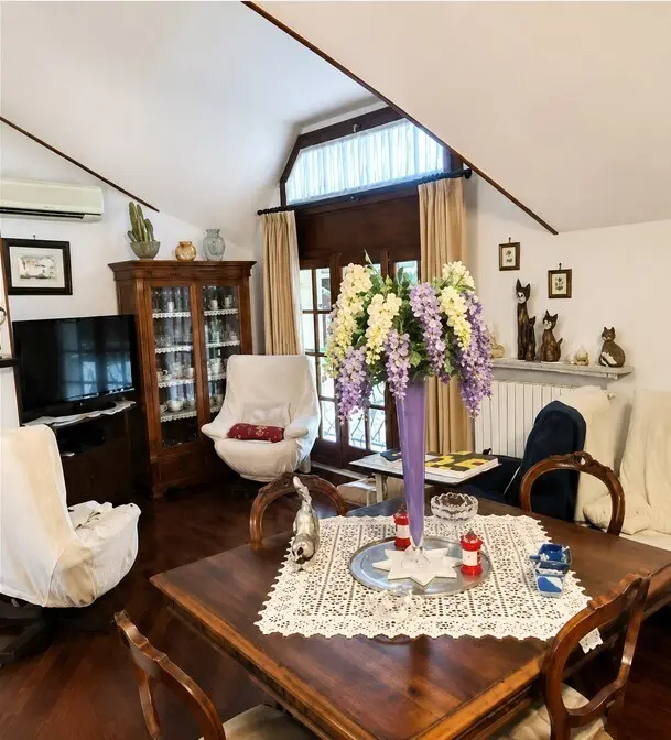 Immagine per Villa in asta a Novi Ligure viale Caduti Di Nassiriya 6
