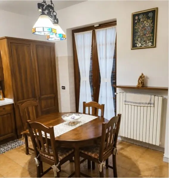 Immagine per Villa in asta a Novi Ligure viale Caduti Di Nassiriya 6