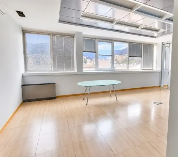 Immagine per Magazzino in asta a Genova via Lungobisagno Dalmazia 33