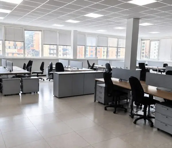 Immagine per Magazzino in asta a Genova via Lungobisagno Dalmazia 33