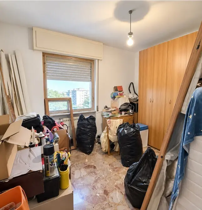Immagine per Trilocale in asta a Borghetto Santo Spirito via Michelangelo 20/15