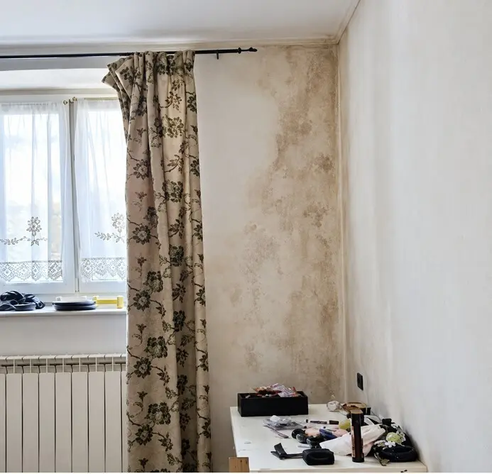 Immagine per Trilocale in asta a Serra Riccò via Fratelli Canepa 102/1