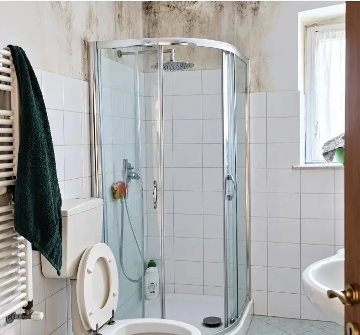 Immagine per Trilocale in asta a Serra Riccò via Fratelli Canepa 102/1