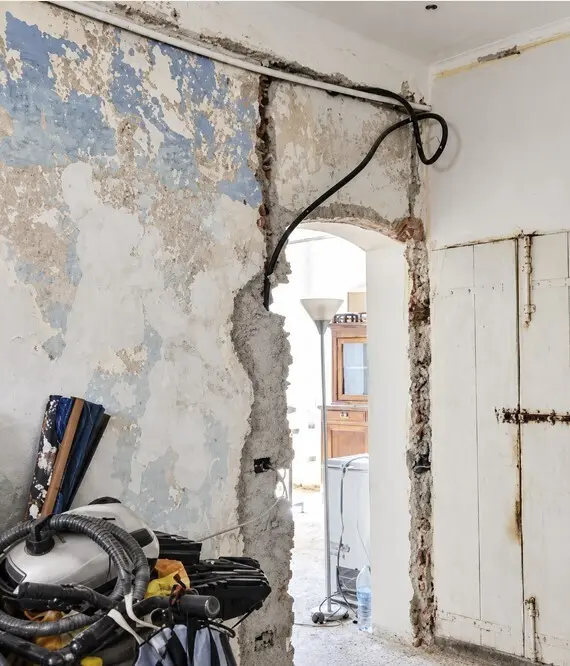 Immagine per Appartamento in asta a Serra Riccò via Fratelli Canepa 102/1A