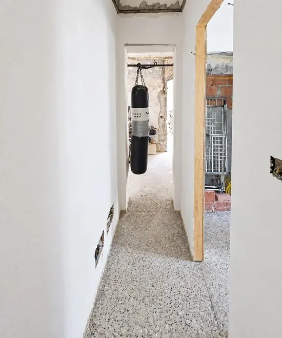 Immagine per Appartamento in asta a Serra Riccò via Fratelli Canepa 102/1A