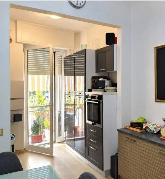 Immagine per Appartamento in asta a Sarzana via Iv Novembre 14/6