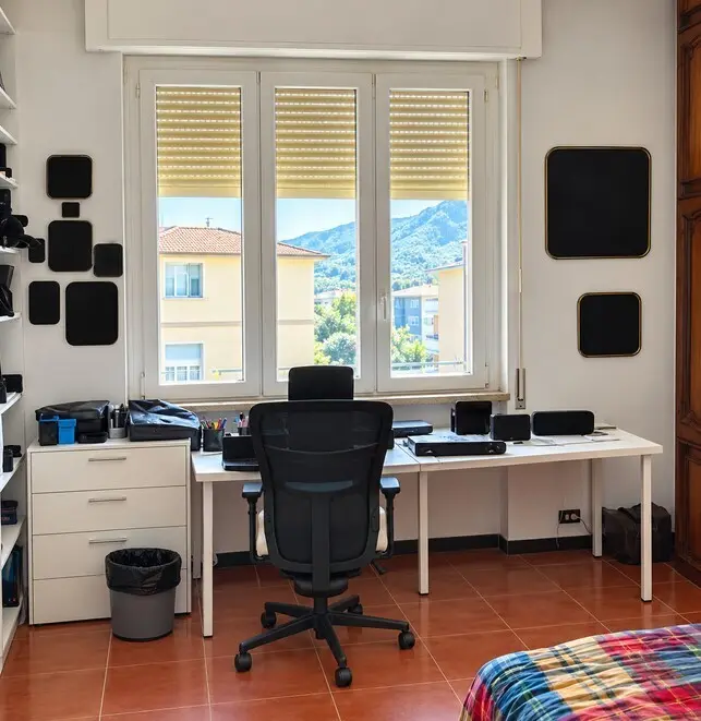Immagine per Appartamento in asta a Sarzana via Iv Novembre 14/6