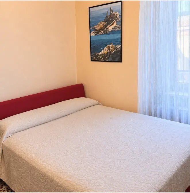 Immagine per Appartamento in asta a Ovada via Piazzetta Stura 1