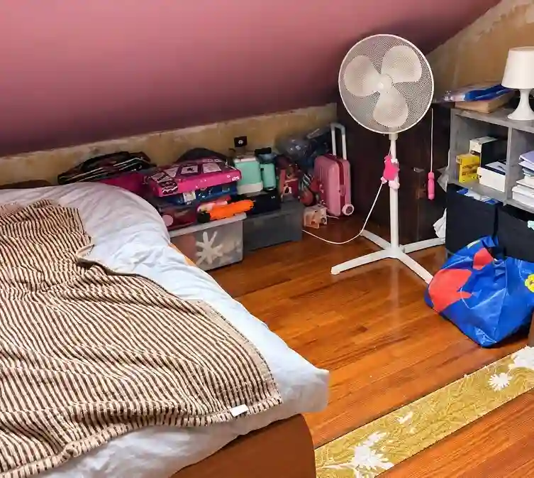 Immagine per Trilocale in asta a Torino corso Palermo 61