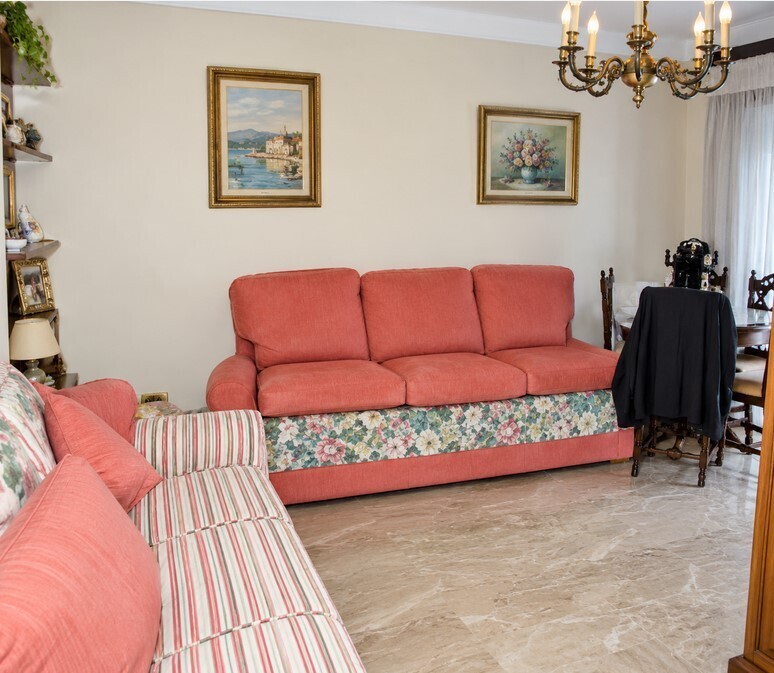 Immagine per Appartamento in asta a Sanremo via Galileo Galilei 455