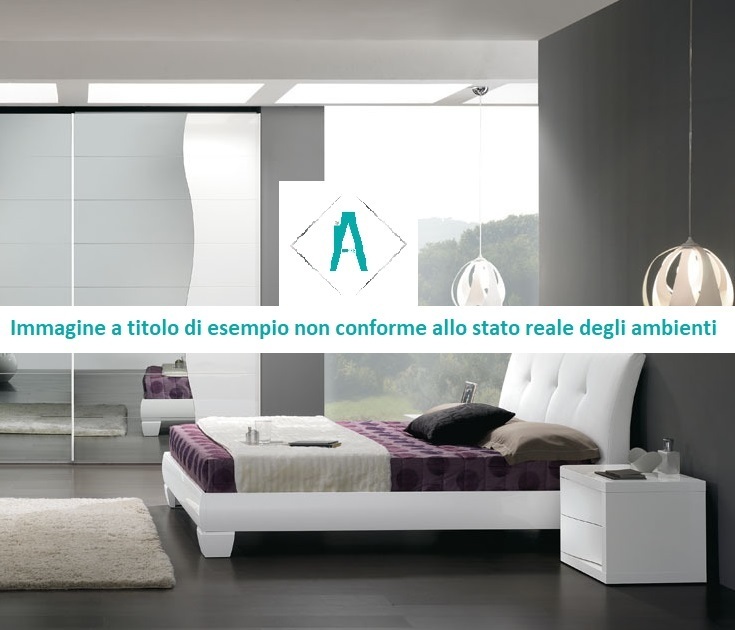 Immagine per Trilocale in asta a Torino via Nizza 335