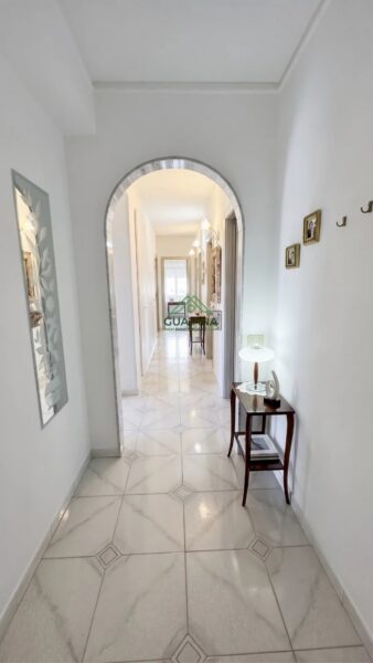 Immagine per Appartamento in vendita a Trapani via Alessandro De Santis