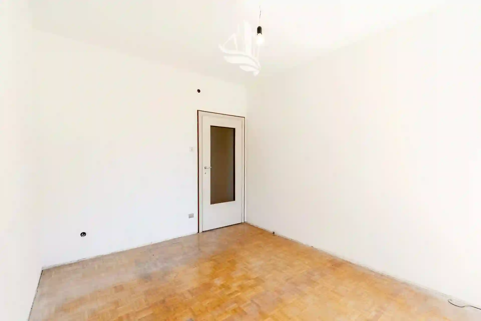 Immagine per Appartamento in vendita a Bolzano