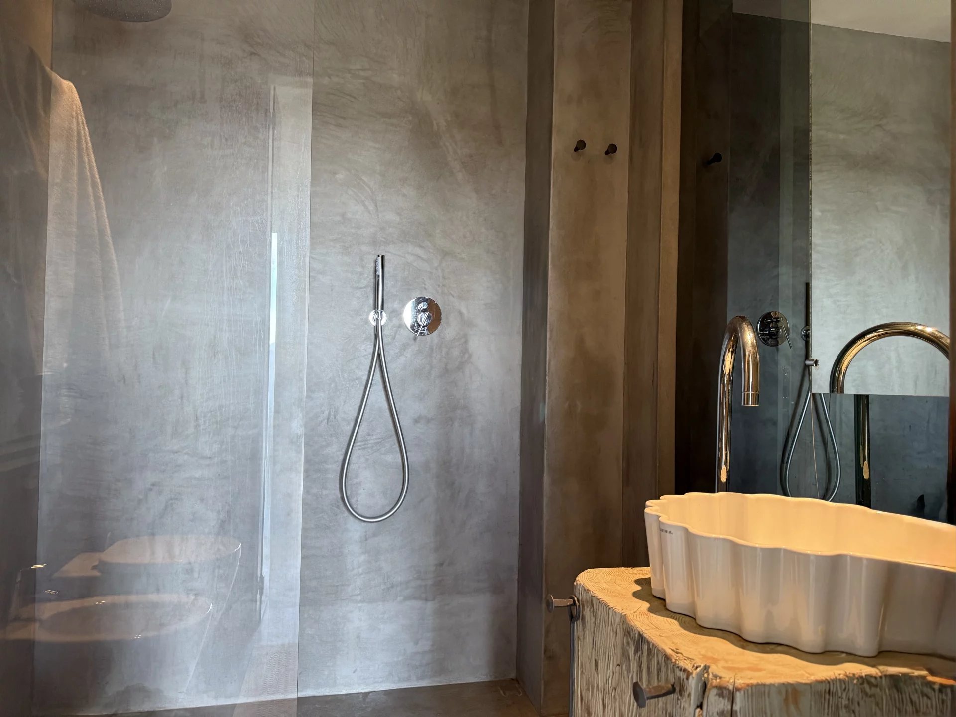 Immagine per Villa in vendita a Alassio strada Privata Generale Cimmaruta