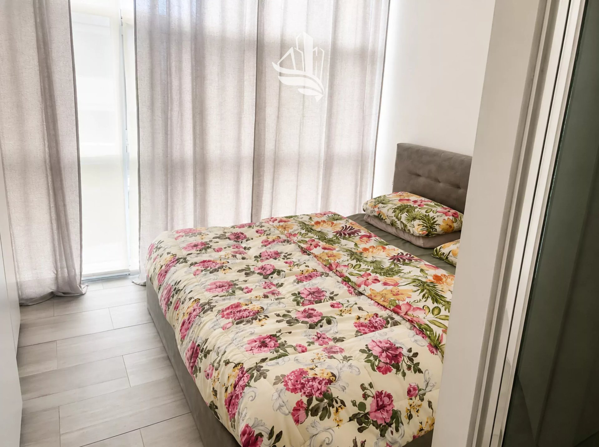 Immagine per Appartamento in vendita a Bolzano via Max Planck