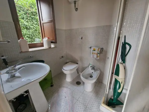 Immagine per Villa in affitto a Amelia strada Del Fondo