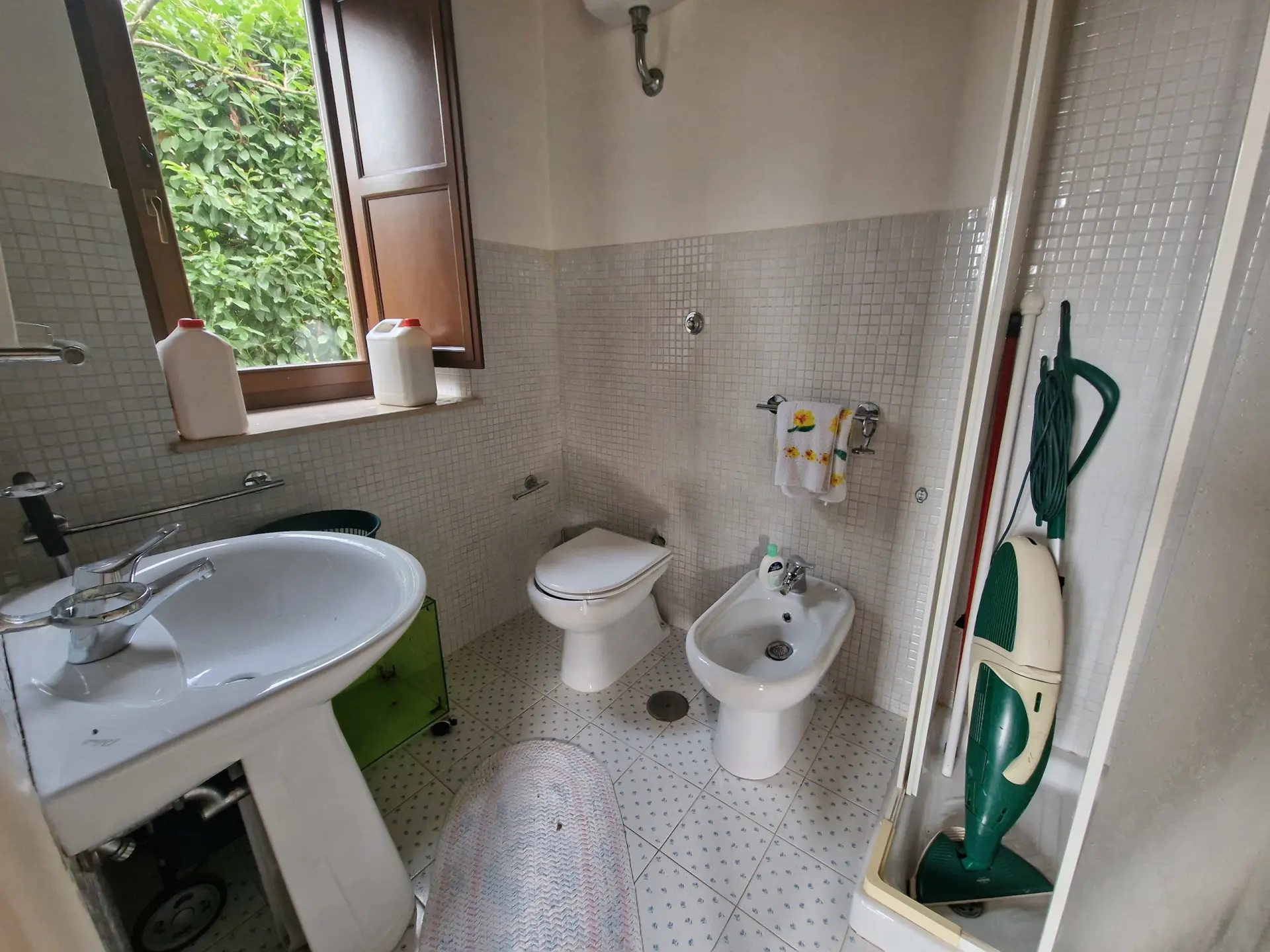 Immagine per Villa in affitto a Amelia strada Del Fondo