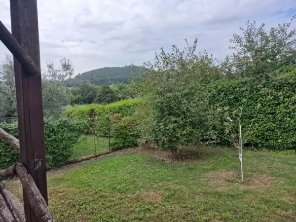 Immagine per Villa in affitto a Amelia strada Del Fondo